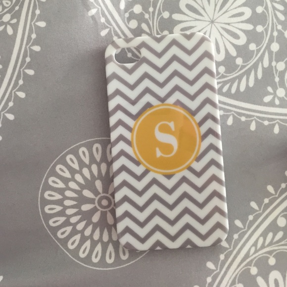 iPhone 4s Case