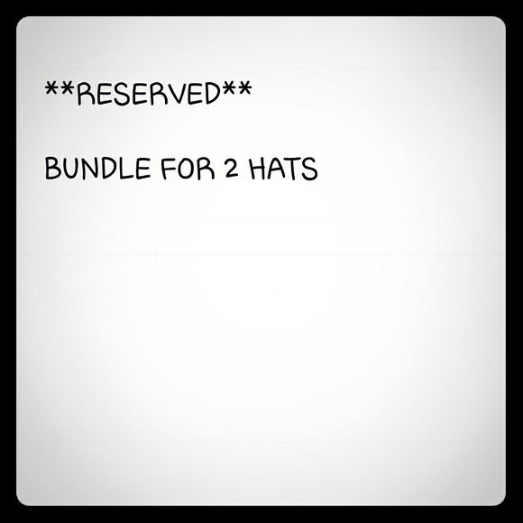 **RESERVED for hotwheelbaby**