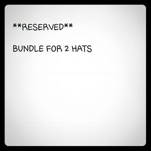 **RESERVED for hotwheelbaby**