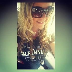 Meet your Posher, Dorothy