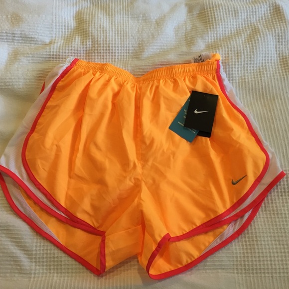 NWT Nike shorts