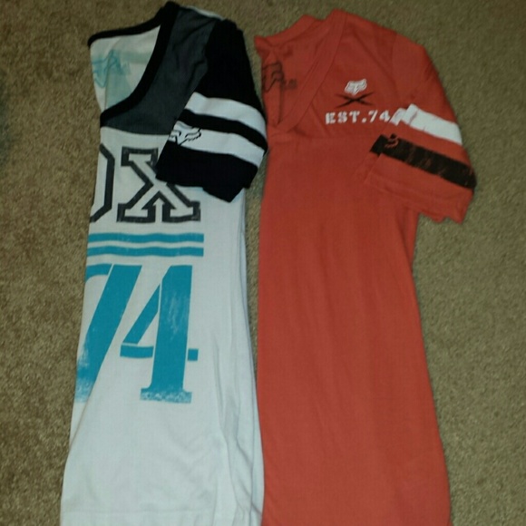 2 for $15