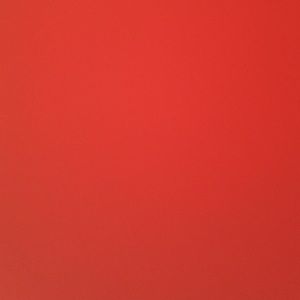 Meet your Posher, Jimmy