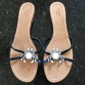 Kate Spade sandals