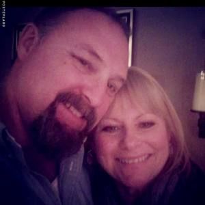 Meet your Posher, Darlene