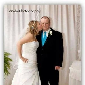 Meet your Posher, Brittney