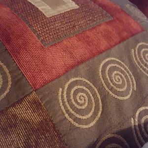 Meet your Posher, Janae