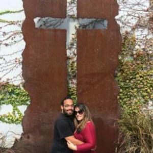 Meet your Posher, Heidi