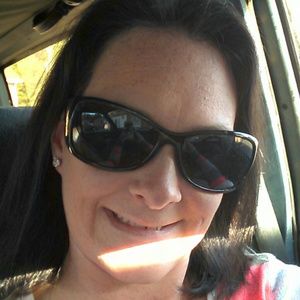 Meet your Posher, Pamela