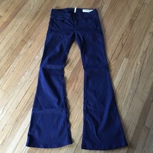 Reposh rag & bone denim