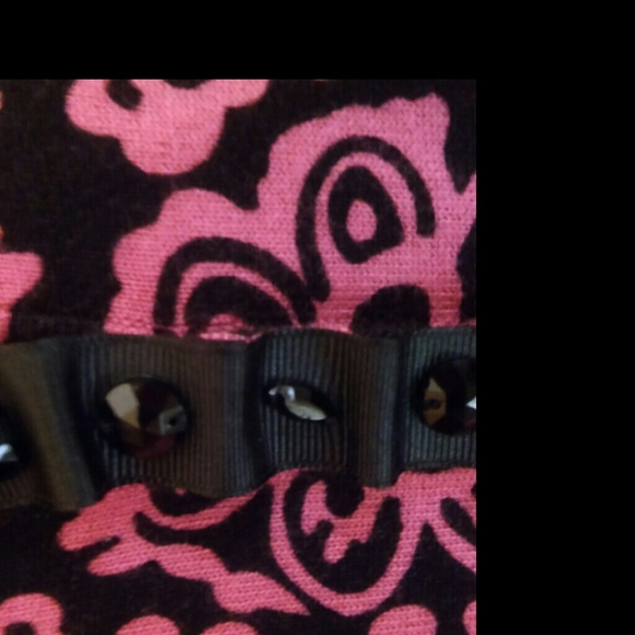 Sweater - Picture 2 of 3