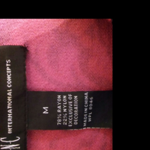 Sweater - Picture 3 of 3