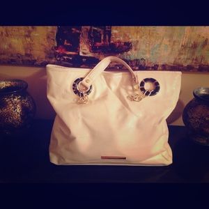 Authentic Ivanka Trump purse