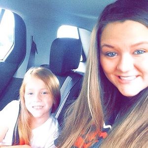 Meet your Posher, Ashton