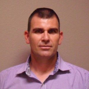 Meet your Posher, Howard