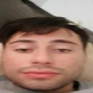 Meet your Posher, Yan