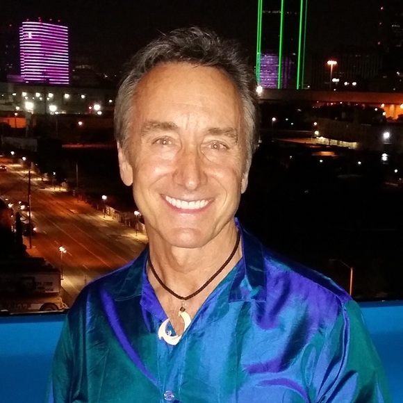 Meet your Posher, Philip - Picture 1 of 1