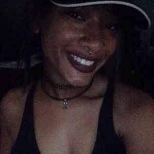 Meet your Posher, Princess