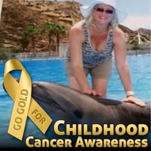 Meet your Posher, Joyce