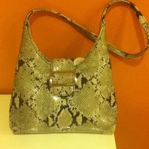 Nine West purse
