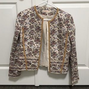 Tory Burch jacket