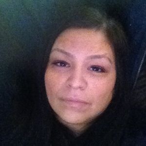 Meet your Posher, Alicia