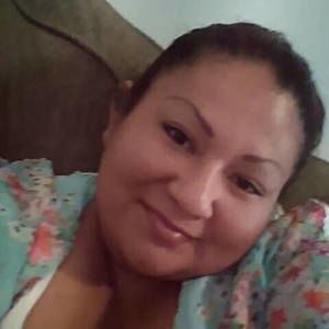 Meet your Posher, Emilia