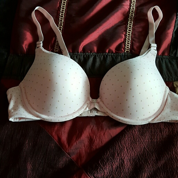 Bra