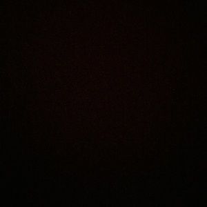 Meet your Posher, Carla