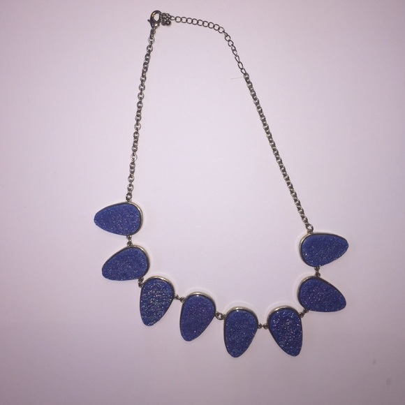 H&M Statement Necklace