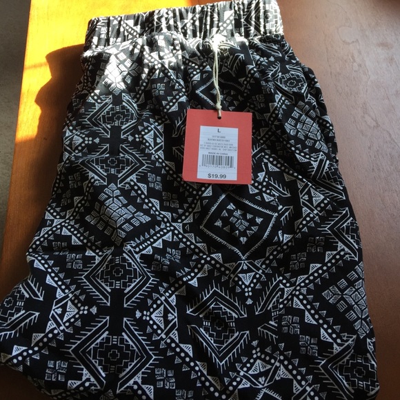Legging/ Pants