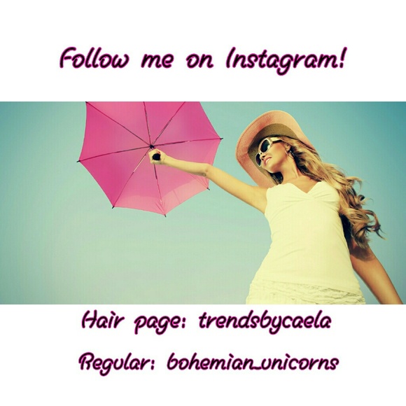 Get to know me - Picture 2 of 4