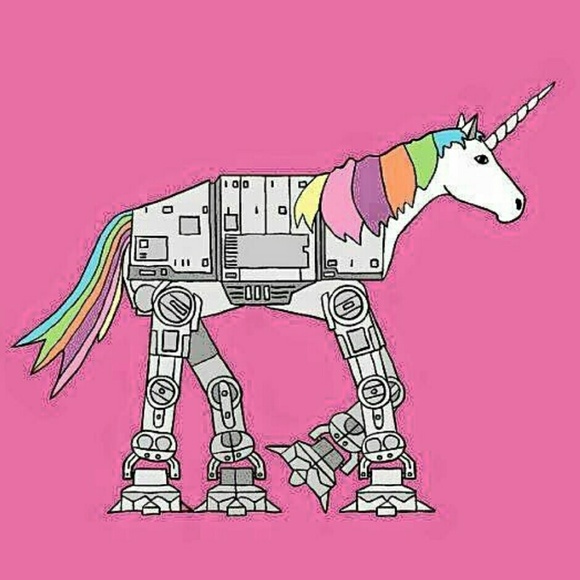 Get to know me - Picture 4 of 4