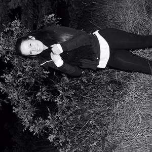 Meet your Posher, Gill