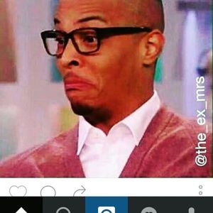 Meet your Posher, Makayla