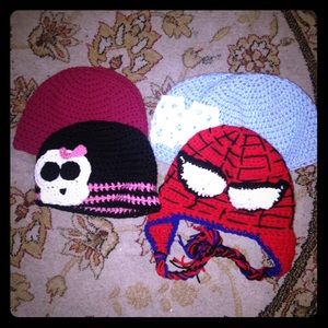 *RESERVED* for ladyt4dogs