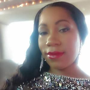 Meet your Posher, Kim vs kimberly