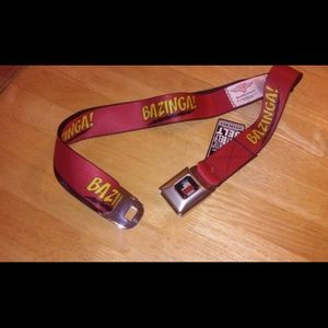 SOLD! Please do NOT buy