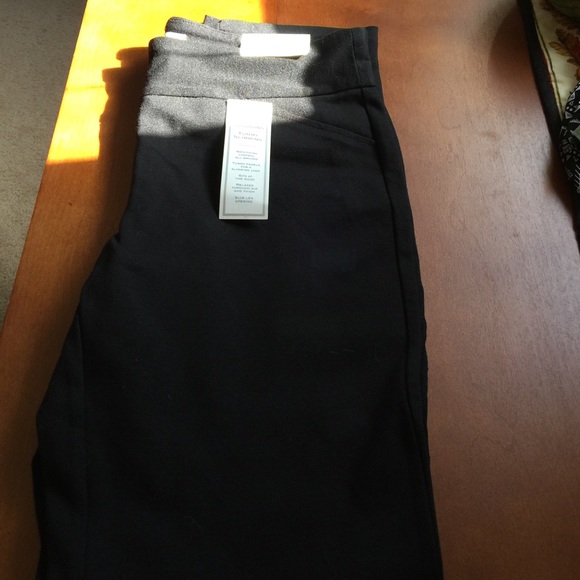 Work pants