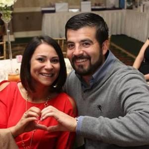 Meet your Posher, Samuel