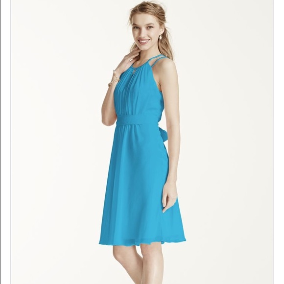 Malibu Dresses