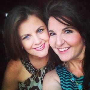 Meet your Posher, Cindi