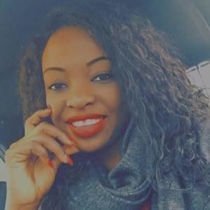 Meet your Posher, Sey sey