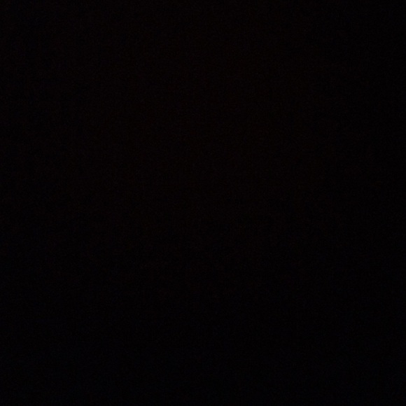 Tapestry & halter bundle!