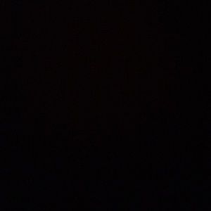 Tapestry & halter bundle!