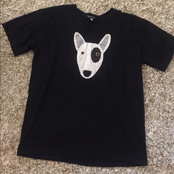 Fancy tee - Picture 2 of 3