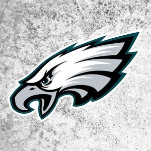 Meet your Posher, Jackson