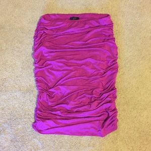 New skirt-20% off bundle!