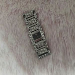 Gorgeous classic Dolce&Gabbana bracelet watch