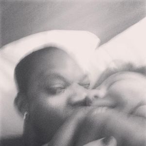 Meet your Posher, Jasmin